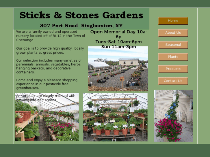 www.sticksandstonesgardens.com