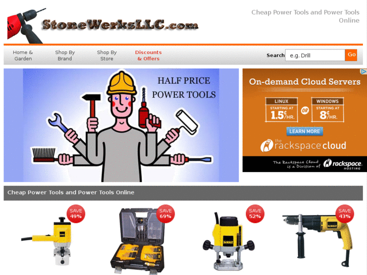 www.stonewerksllc.com