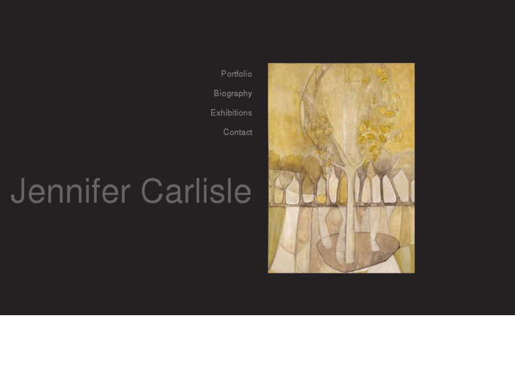 www.studiojennifercarlisle.com