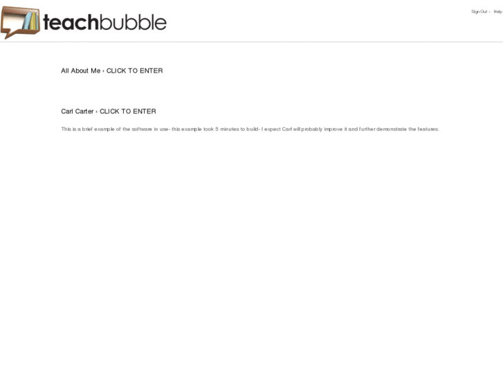 www.teachbubble.com