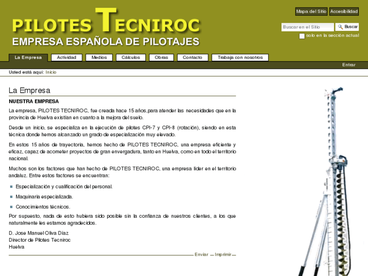 www.tecniroc.es