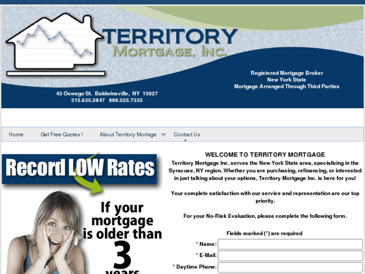 www.territorycny.com