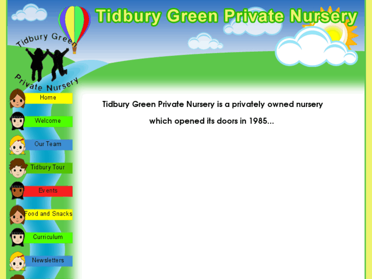 www.tidburygpn.com