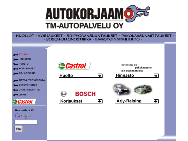 www.tm-autopalvelu.com