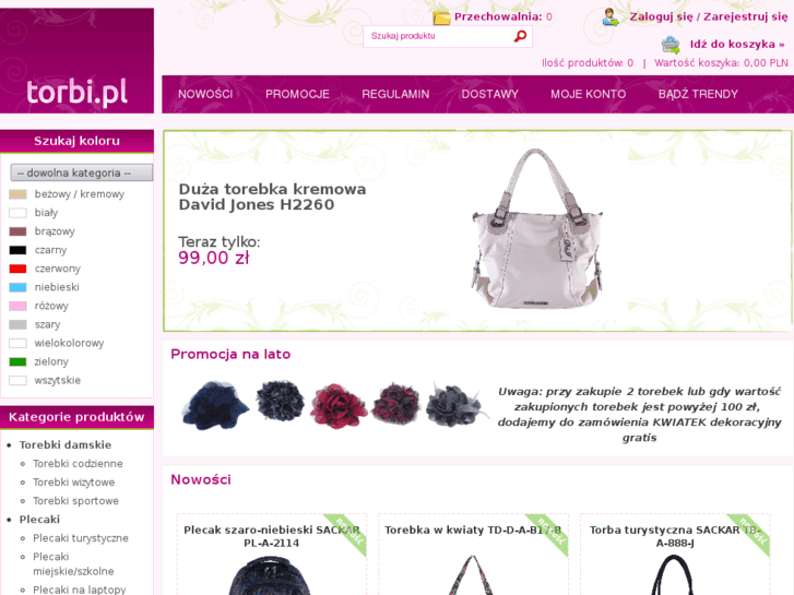 www.torbi.pl