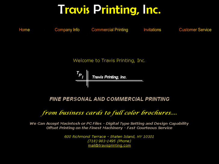 www.travisprinting.com