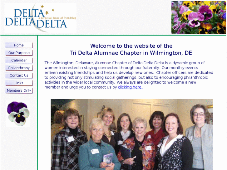 www.trideltadel.org