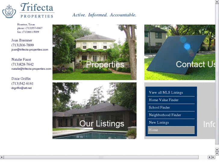 www.trifecta-properties.com