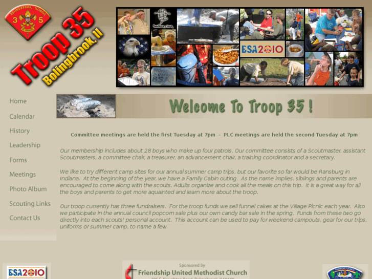 www.troop35bolingbrook.org