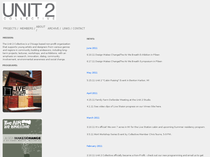 www.unit2.us