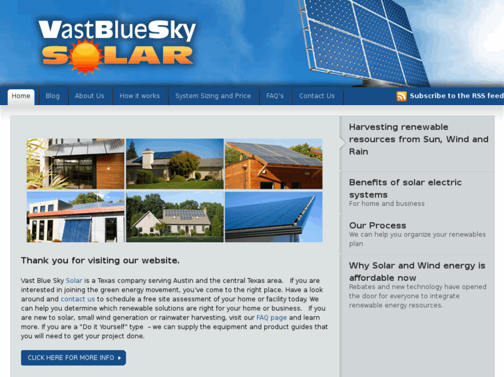 www.vastbluesky.com