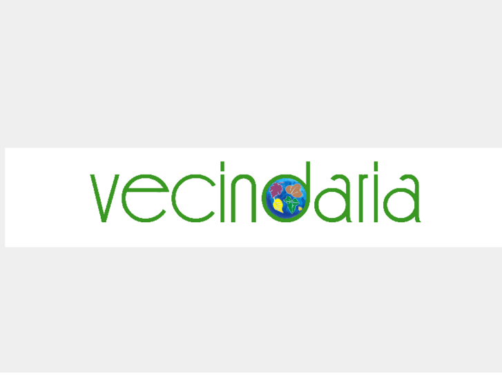 www.vecindaria.com