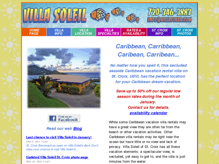 www.villasoleil.com