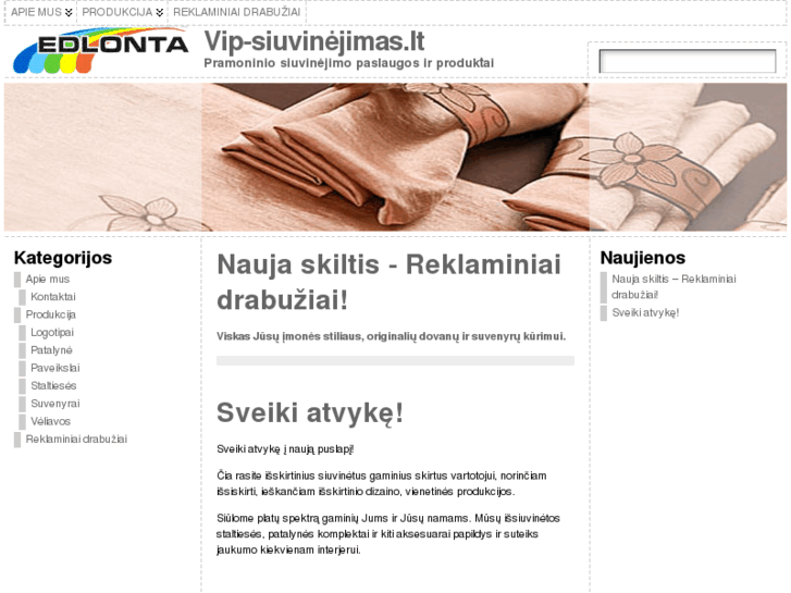 www.vip-siuvinejimas.lt