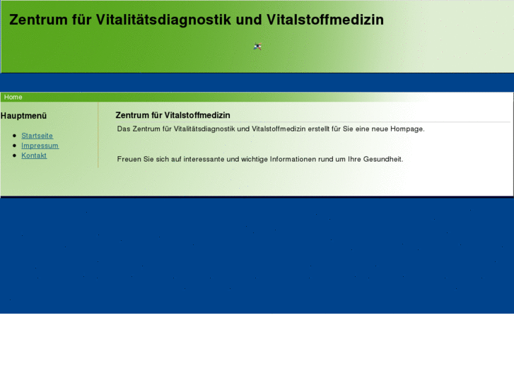 www.vitalstoffmediziner.com