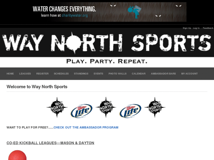 www.waynorthsports.com