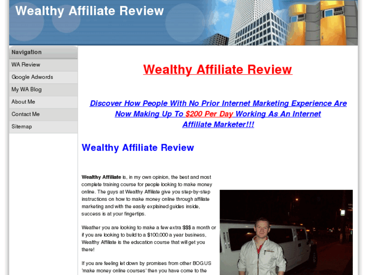 www.wealthyaffiliate-reviewer.com