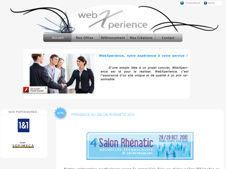 www.webxperience.fr