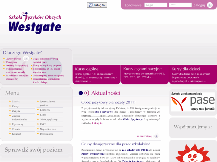 www.westgate.com.pl