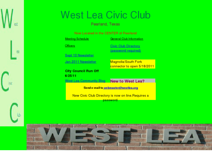 www.westlea.org