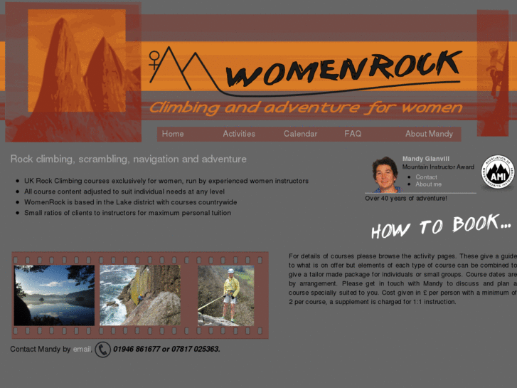 www.womenrock.co.uk