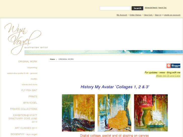 www.wynvogel.com