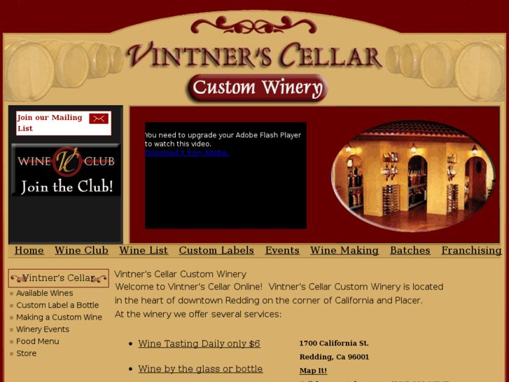 www.222wine.com