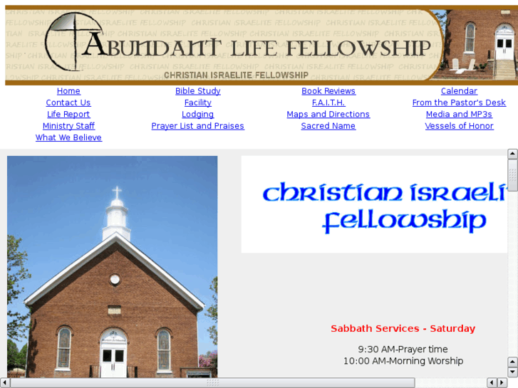 www.abundant-life-fellowship.org