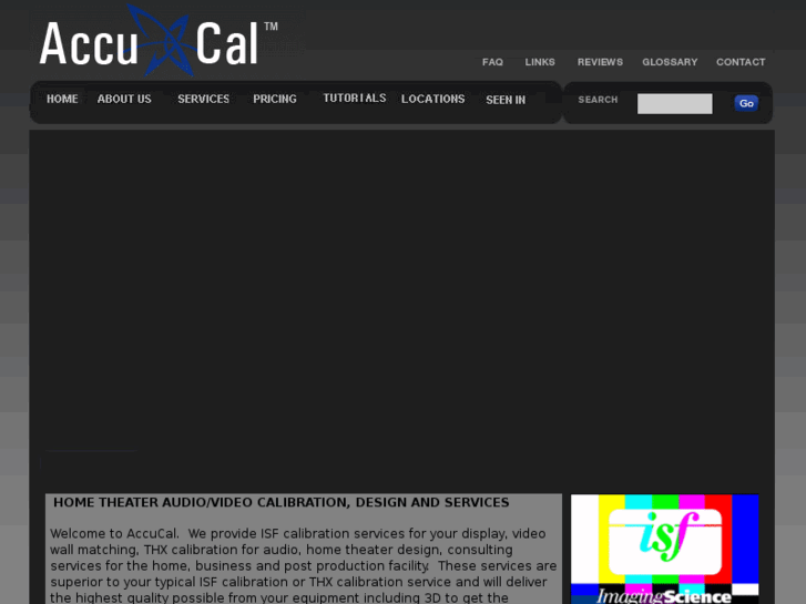 www.accucalhd.com