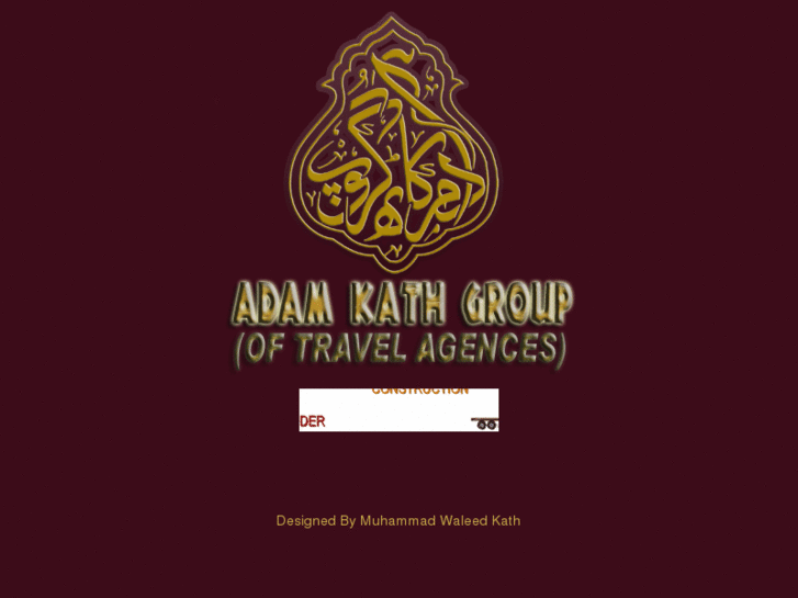 www.adamkathgroup.com