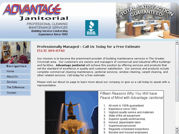 www.advanjan.com