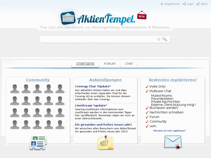 www.aktientempel.de