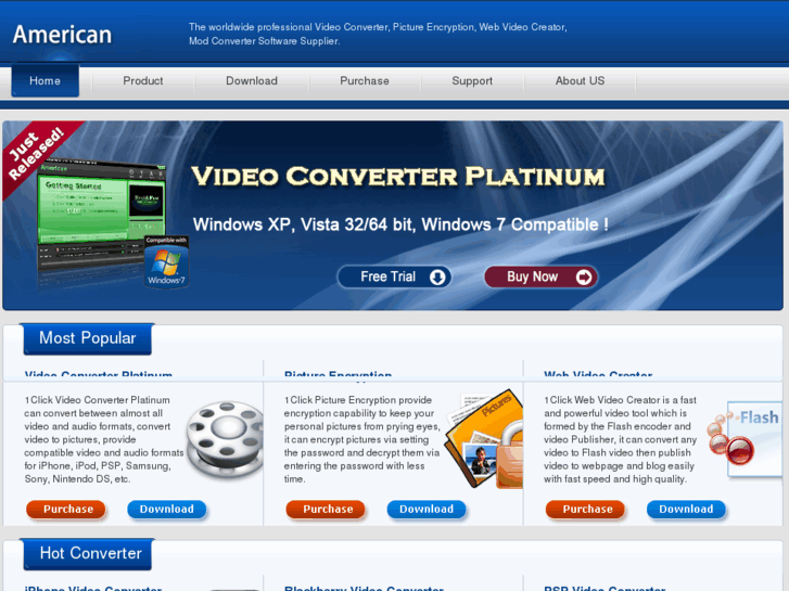 www.american-video-converter.com