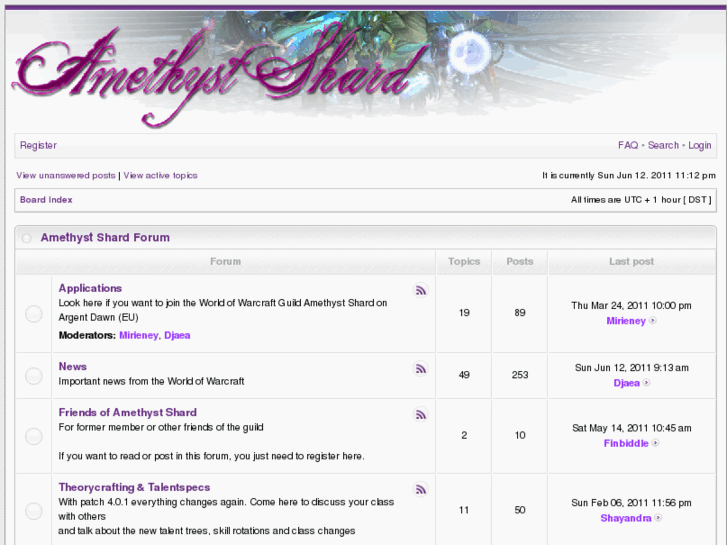 www.amethyst-shard.com