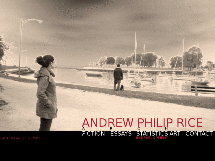 www.andrewphiliprice.com