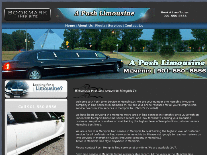 www.aposhlimo.com