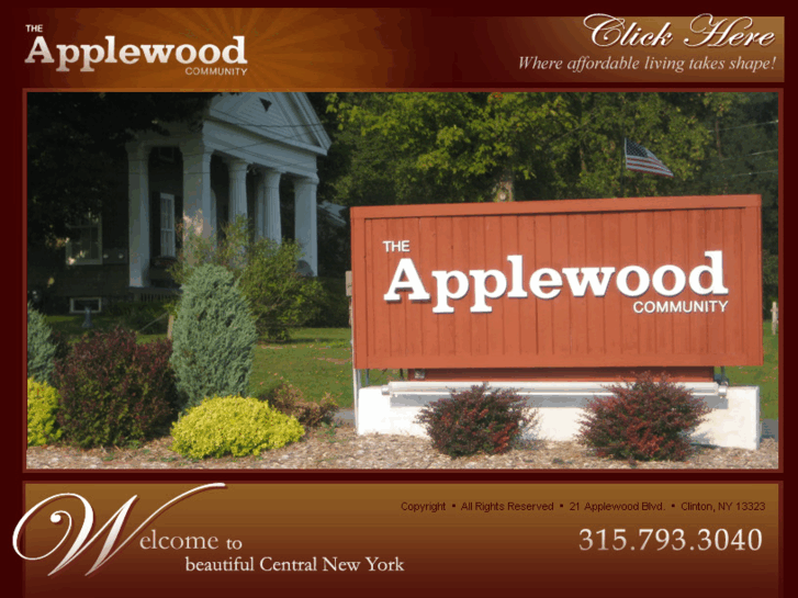 www.applewoodcommunity.com