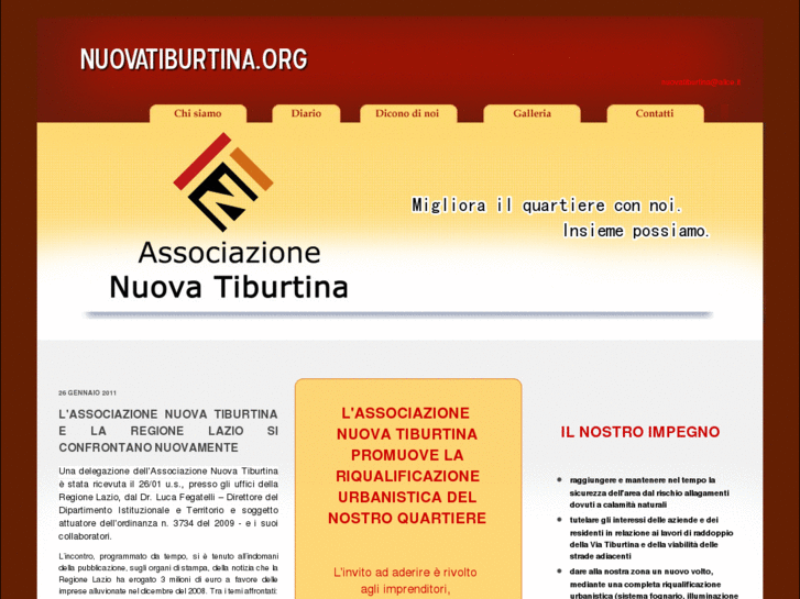 www.associazionenuovatiburtina.com