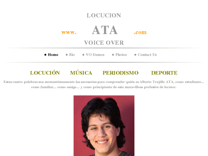 www.atavoiceover.com