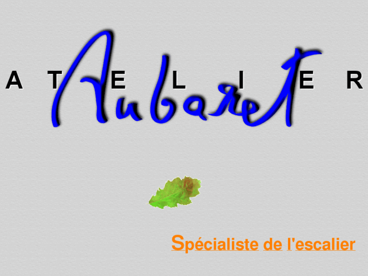 www.atelieraubaret.com