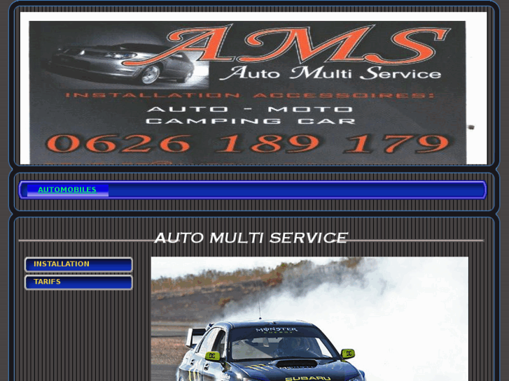 www.automultiservice.net