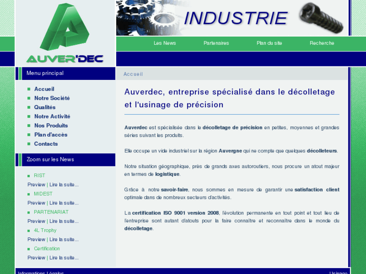 www.auverdec.com