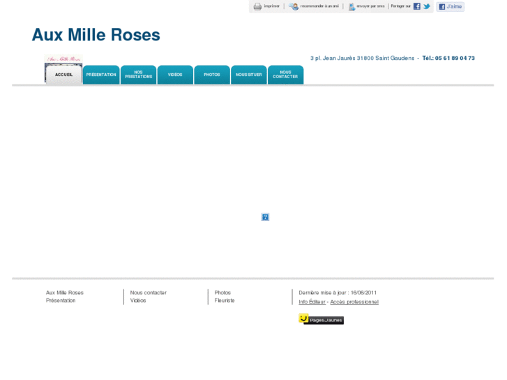 www.aux-mille-roses.com