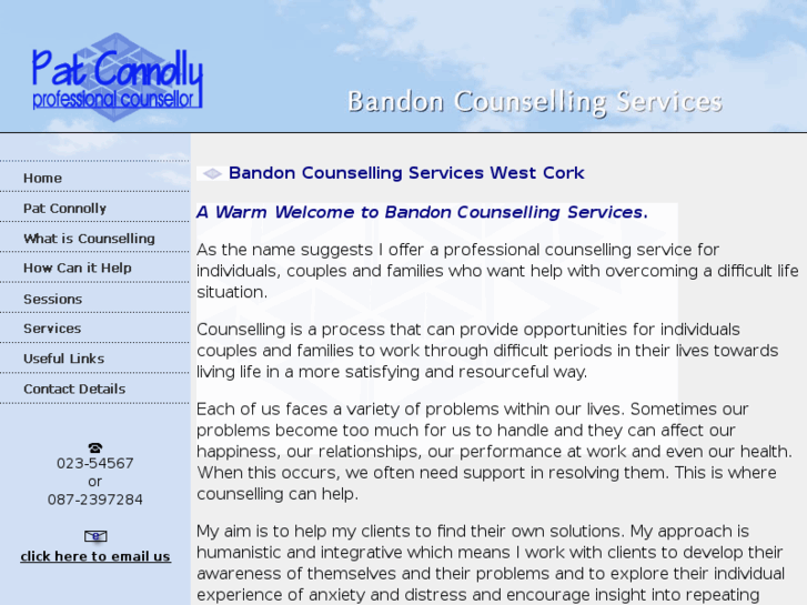 www.bandoncounselling.com