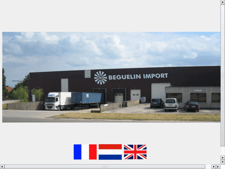 www.beguelin-import.be