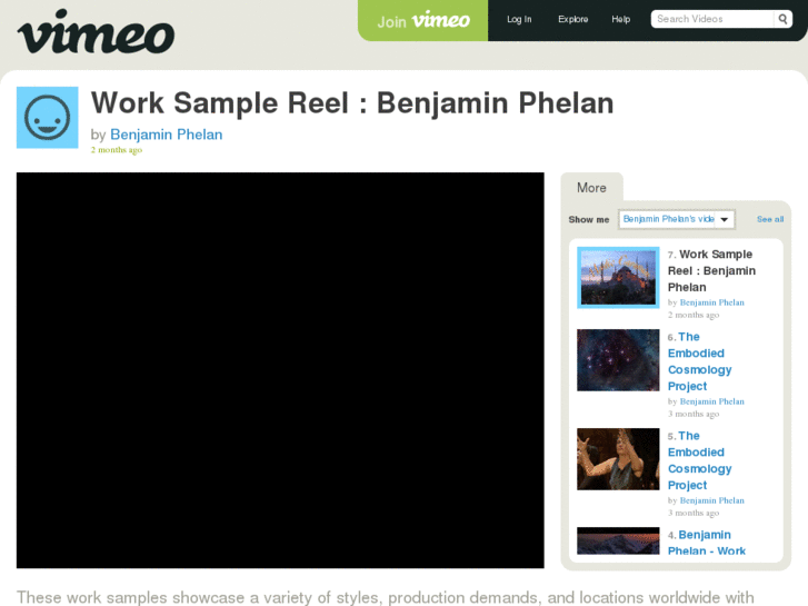 www.benphelan.com