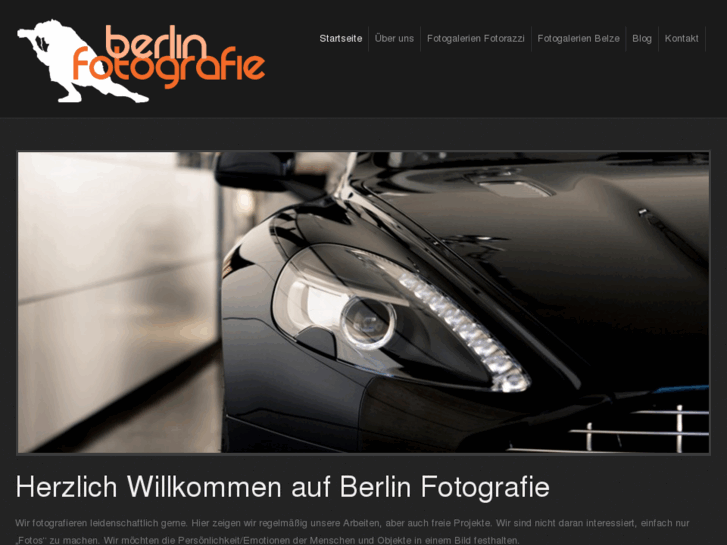 www.berlin-fotografie.com