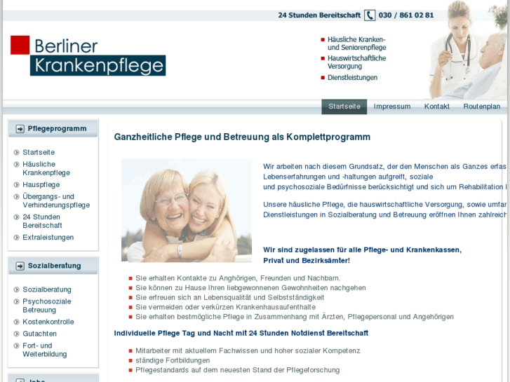 www.berliner-krankenpflege.de