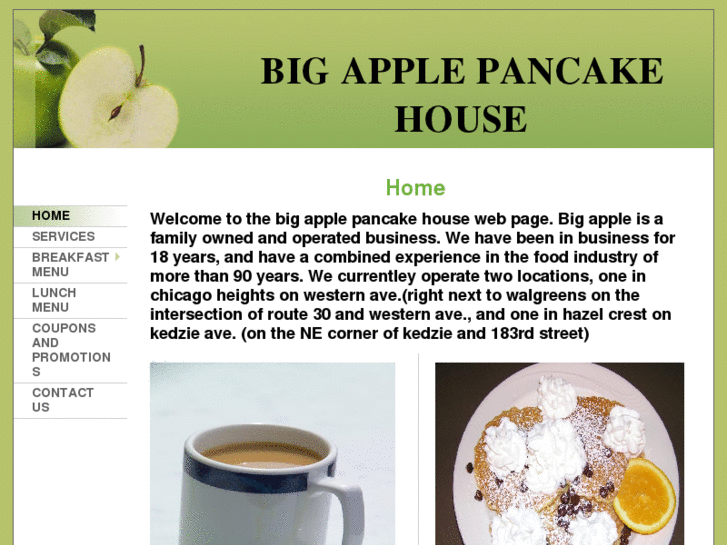 www.bigapplepancake.com