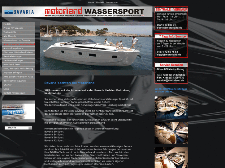 www.boote-discount.com